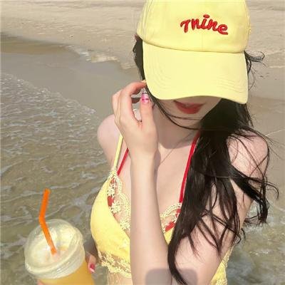 爱·天地无用！