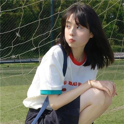 奥古斯丁的激情