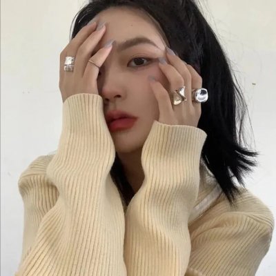 阿婆的槟榔