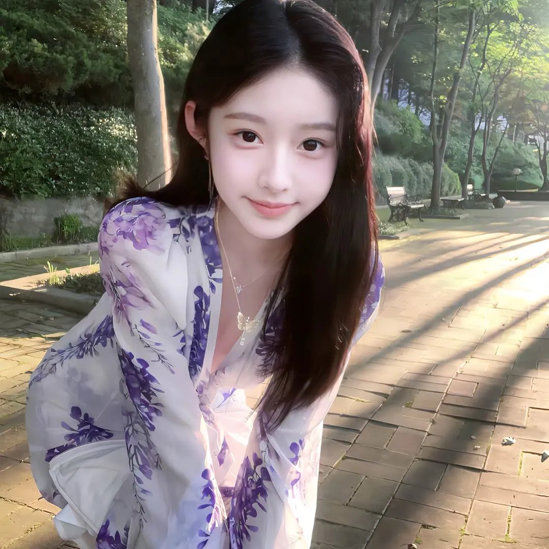 吟游诗人