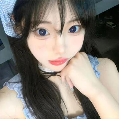 此刻的我们