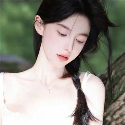 兔儿爷