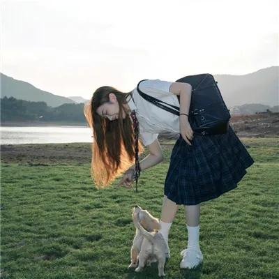 魔镜肥缘