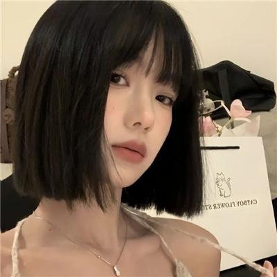 山水有相逢1995