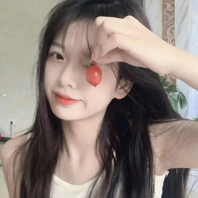 谋杀大厦