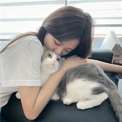 绿女神