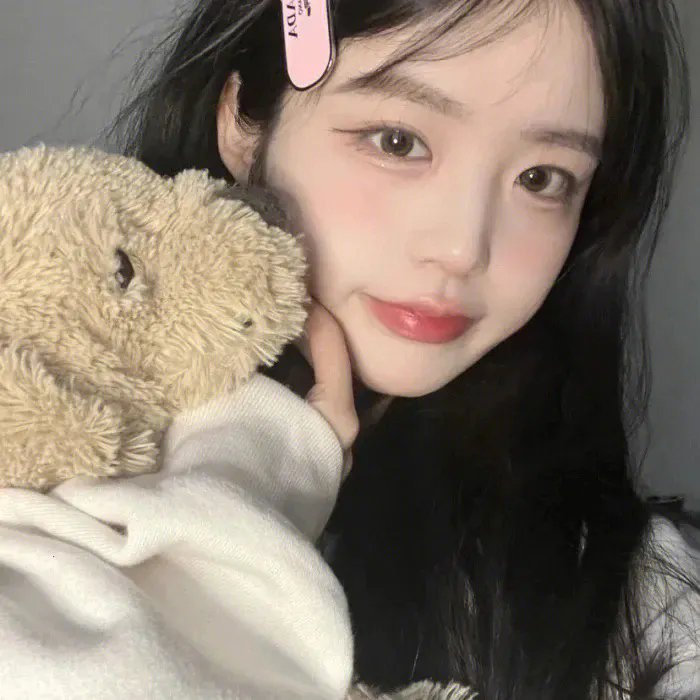 精灵小王子