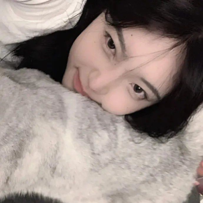 这家疯人院有鬼