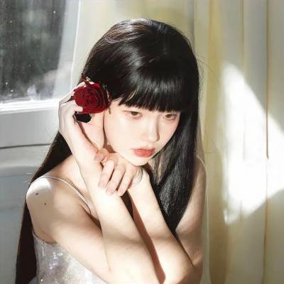 大小姐的贴身保镖