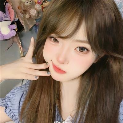 永远一家人