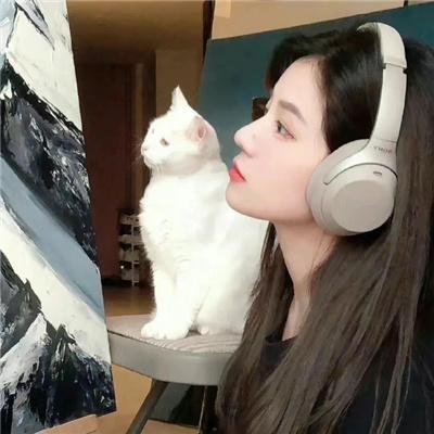 枪侠