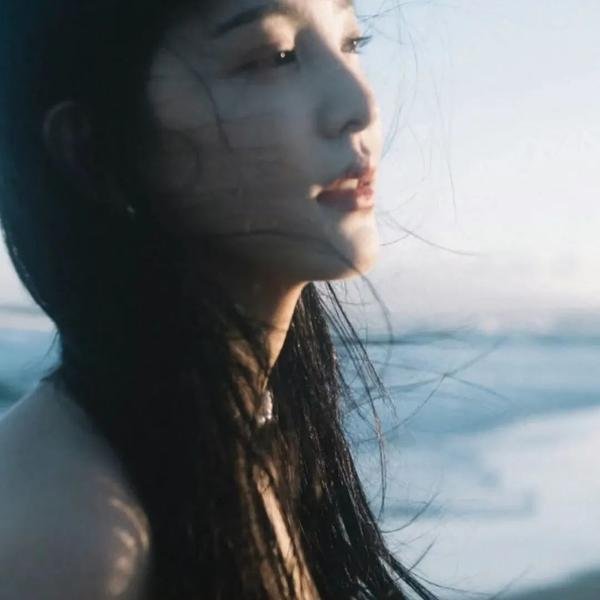 杀手没有假期