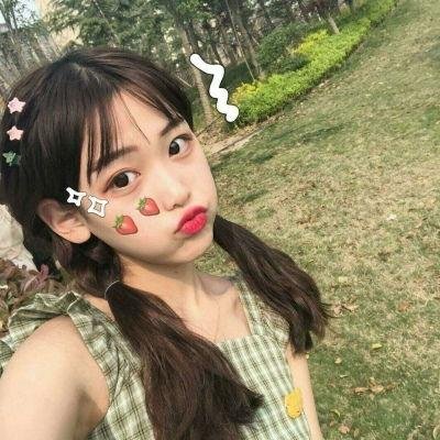 抽屉中的情书