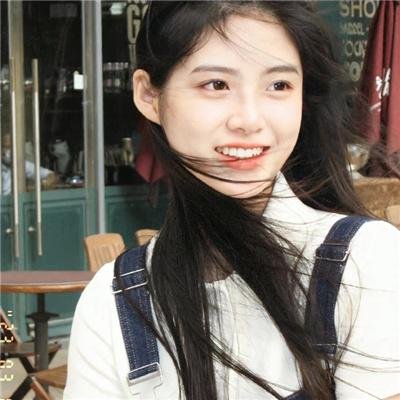 史迪奇头