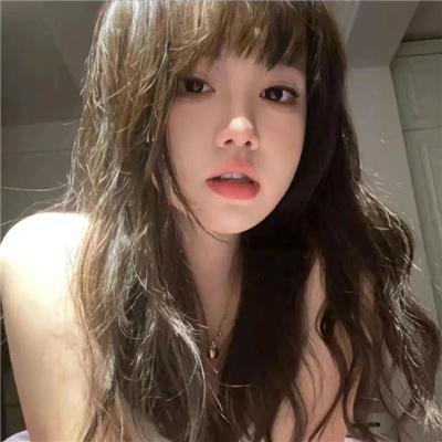 扭转未来