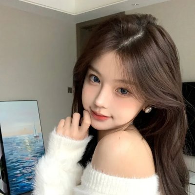 甜蜜艾玛，亲爱柏贝