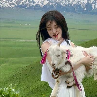 无考不成冤家粤语