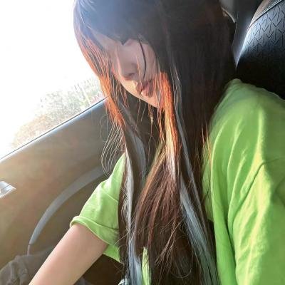 地上最炯新娘