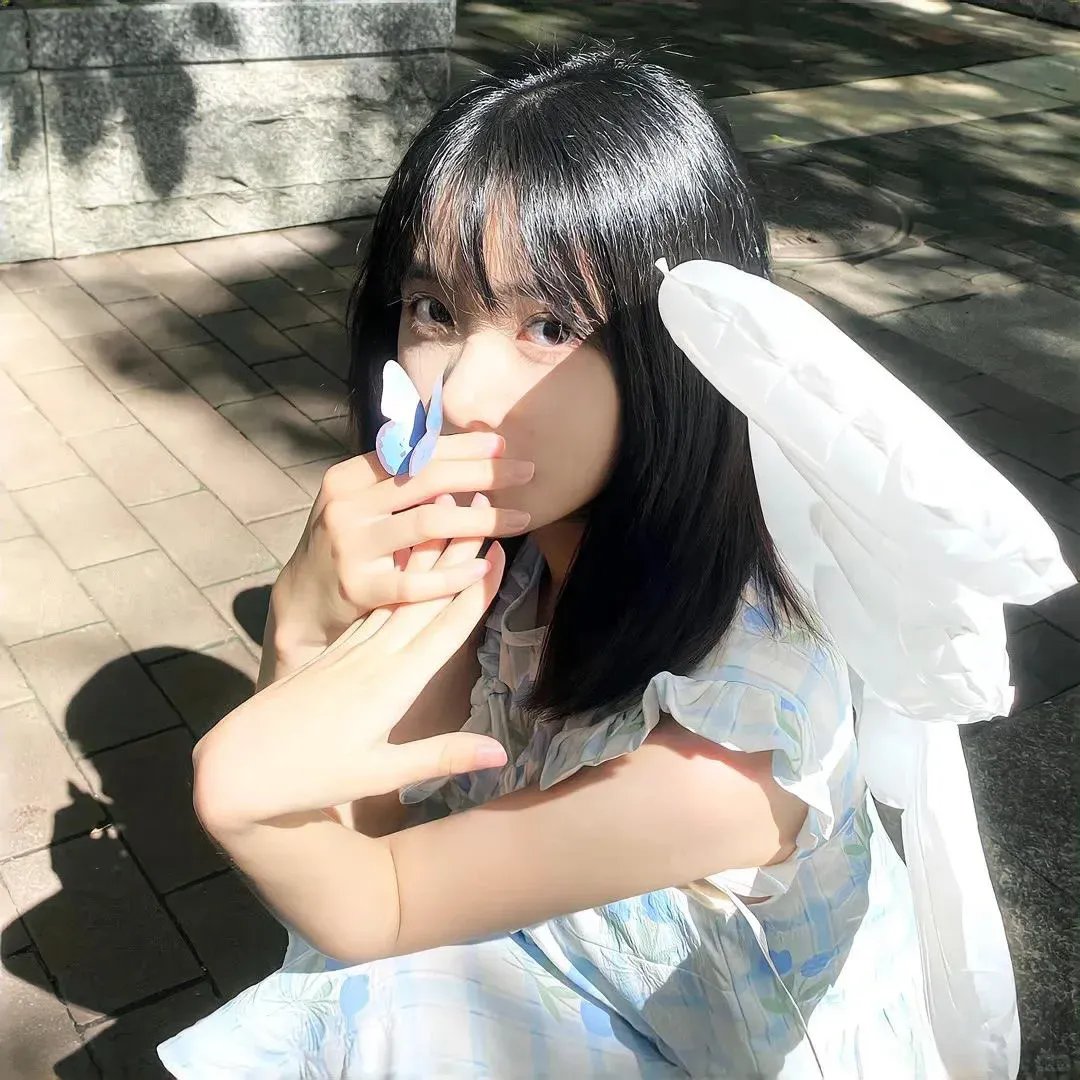 你是迟来的欢喜
