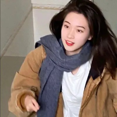 总之就是非常可爱
