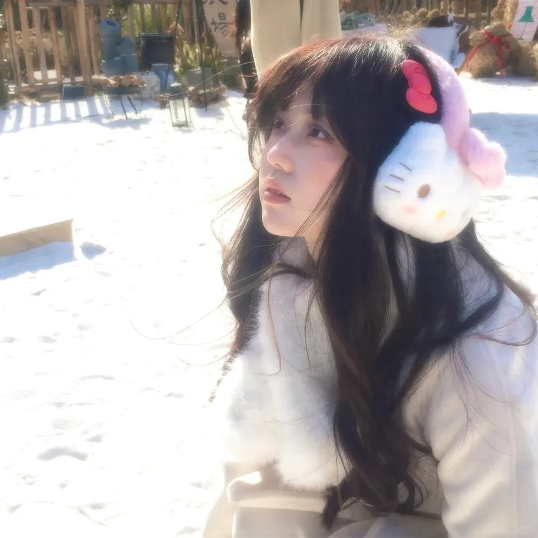 真情俘虏