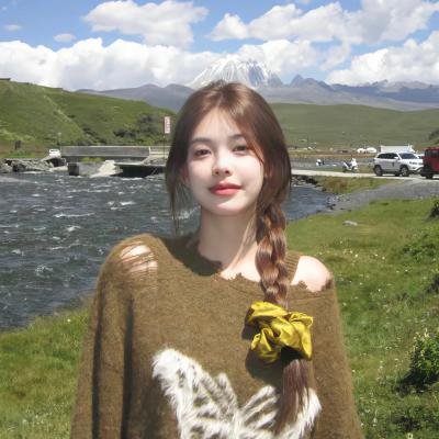 猴王与女妖