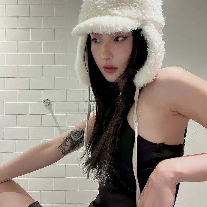 登机门
