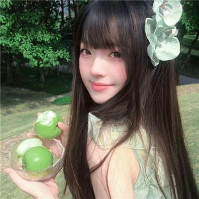 废柴小仵作