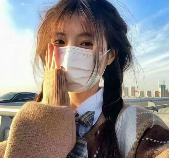 恶夜追杀令3