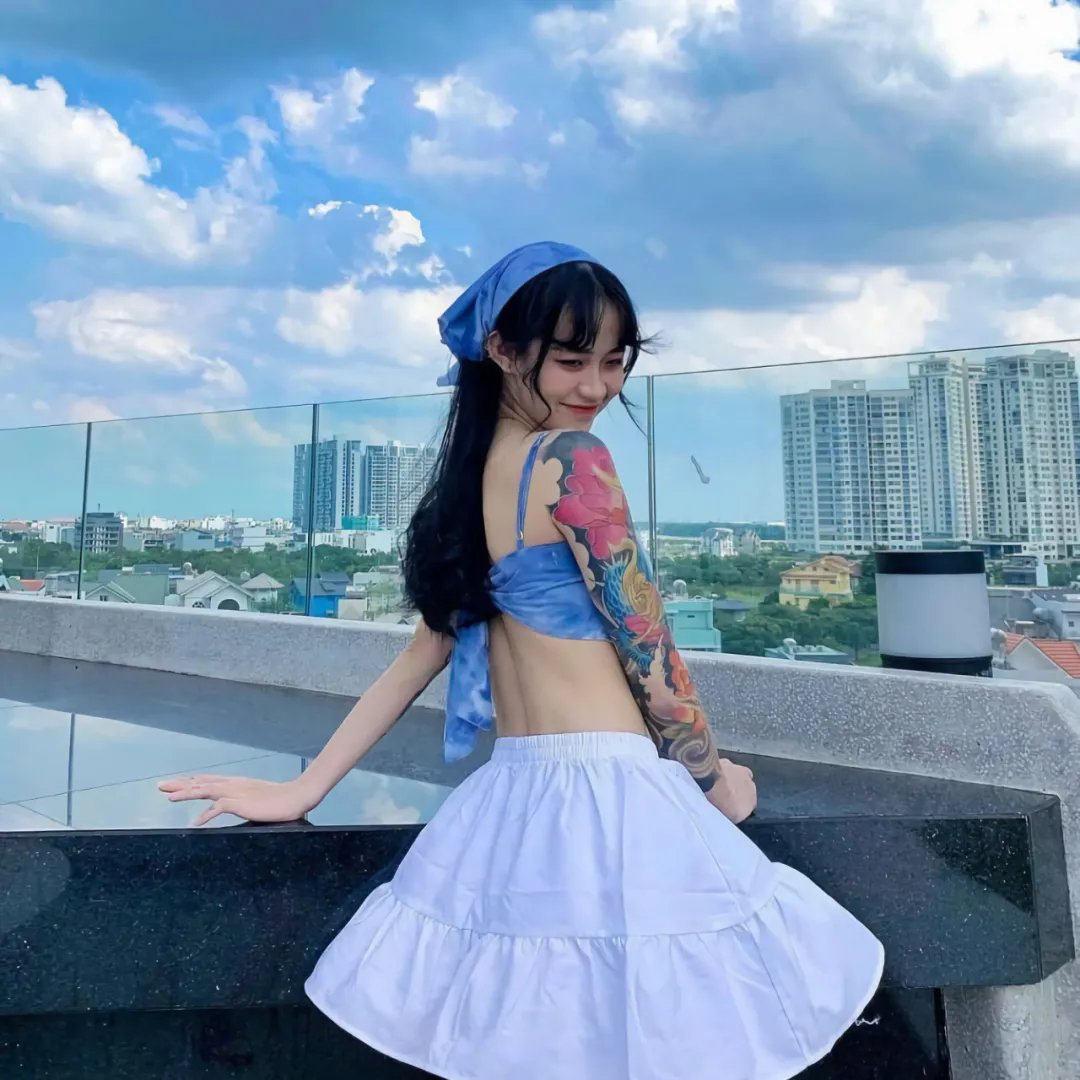 忠贞测试者