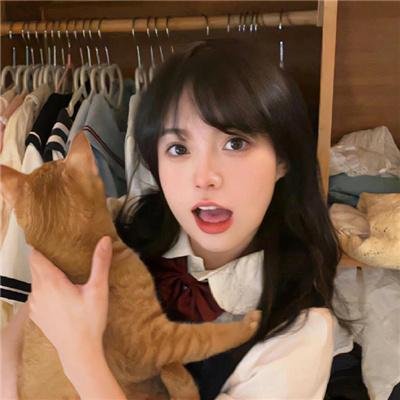 长腿间谍