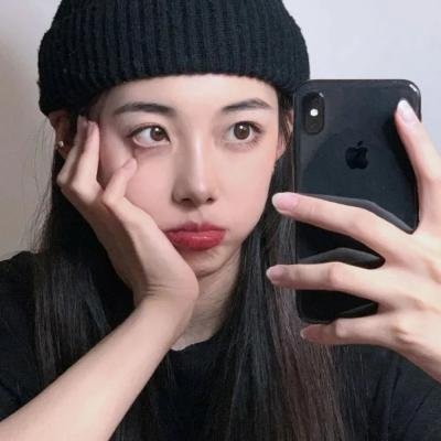午夜过后