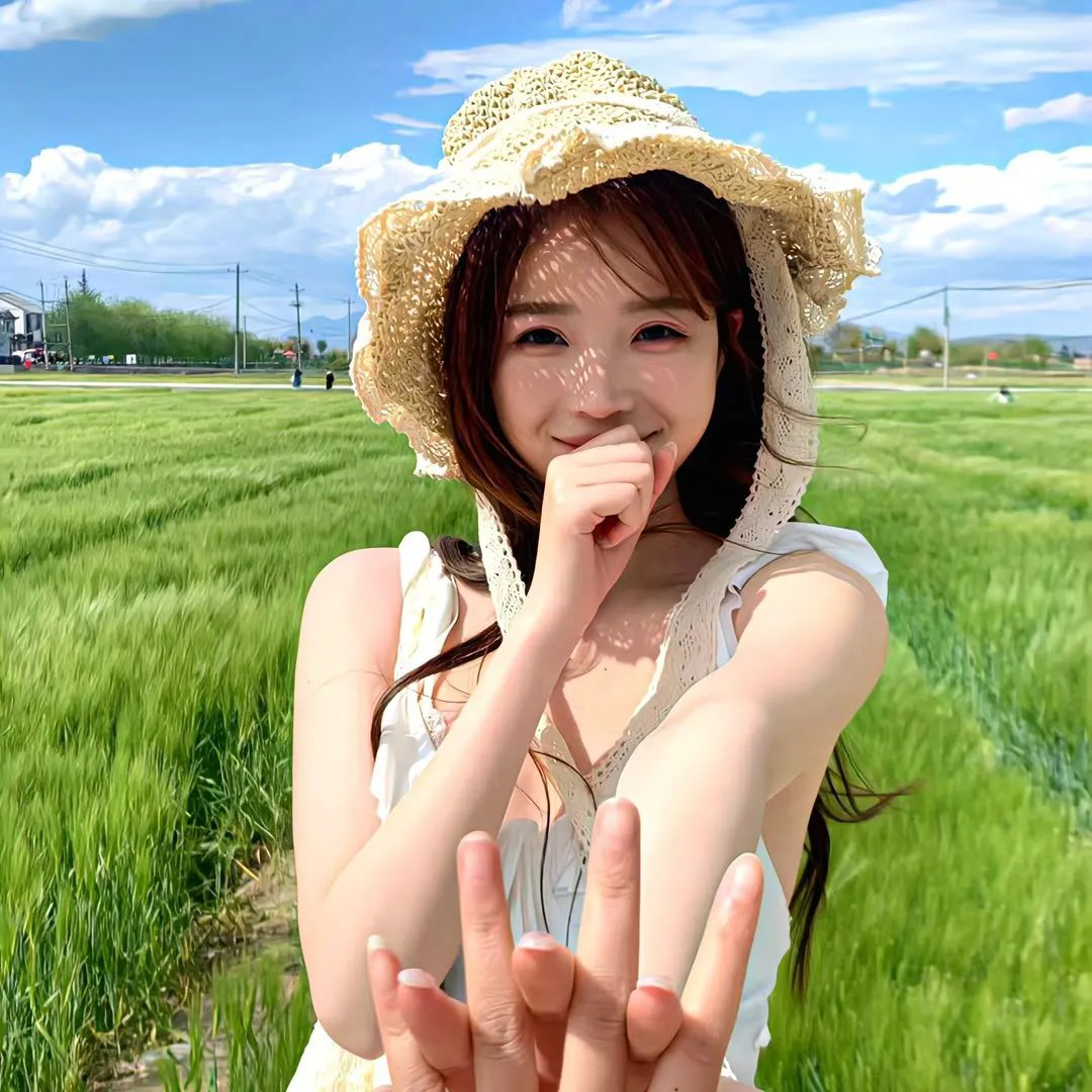 24周