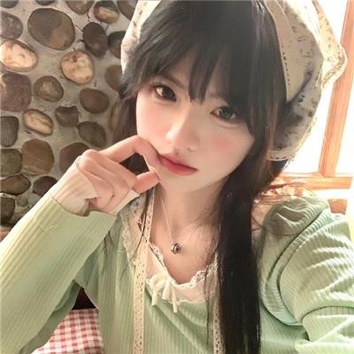 圣殿领唱的幸福指南